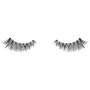 Catrice Faked Lashes Insane Length