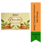 Sandalwood Chandan Premium Wet Incense Wet Dhoop Warm Woody Smooth & Creamy Fragrance Soft Burning Long-lasting Aroma South