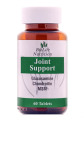 Joint Support