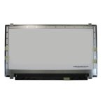 Screen 15.6 LED 30 Pin Full HD Slim