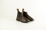 Jr Boot Size 1-3