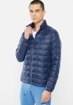 Thermoball Eco Jacket 2.0 - Shady Blue Hdc