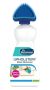 - Upholstery Stain Remover With Brush Cleaner - 400ML