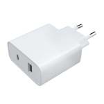 XiaoMi 33W Wall Charger