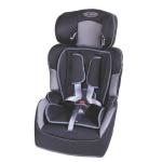 Grand Prix Booster Seat Group 1 2 3