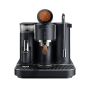 Espresso Coffee Machine