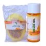 Products - Tissue Oil & Skin Restore Soap