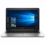 HP 820 G4 I5-7200U Refurbished Laptops & Computers C2KIT