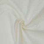 100% Tton K Sheeting 2 Cream