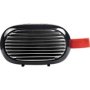 Hammer BT166 Multi-functional Bluetooth Speaker Black