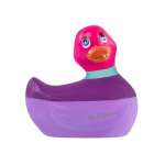 I Rub My Duckie 2.0 Colors Pink