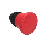 LPCB6344 Emergency Stop Twist Release Head