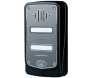 Centurion IC-GSCM2 G-speak Ultra Metal Entry Panel 2 Buttons