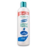 Special Feeling Gel Activator 350ML