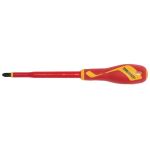 - 1000V Insulated Screwdriver PH3X150MM - MDV846N