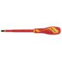 - 1000V Insulated Screwdriver PH3X150MM - MDV846N