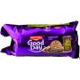 Good Day Chocochip 44G