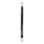 Almay All Day Intense Eyeliner - Chestnut / 14CM