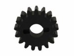Centurion GM-CD5EPIN D5 Evo Pinion Bevel Gear For The D5 Motor