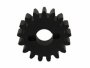 Centurion GM-CD5EPIN D5 Evo Pinion Bevel Gear For The D5 Motor