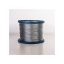 Alarm Wire Braided Aluminium 1.2MM X 680M