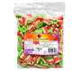 King Jelly 1KG Watermelon Slices