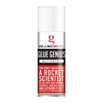 Glue Devil Glue Genius Activator 200ML