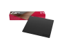 Ocpc Ltr Gaming Mouse Pad Med Black