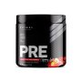 Primal Pre-workout 510G - Raspberry Apple