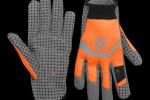 Functional Light Vent Gloves Size 10