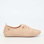 Dayna 1 Comfort - Taupe - Taupe 7