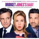 Bridget Jones& 39 S Baby Cd