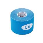 Flexus Advanced Hypoallergenic Adhesive Bandage 25MM