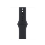 Apple Watch Bands- 41MM