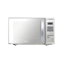 Midea 36L Microwave Oven - EM036AFK