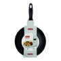 Prestigio Prestige Frying Pan