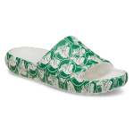 Classic Duke Print Slide 2.0 - Green Ivy M13
