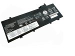 Battery For Lenovo Thinkpad T480S Series TYPE-2 L17M3P71