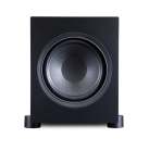 Speakers Alpha S8 Powered Sub