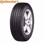 Comfort General 175 65R14 82T Tl Alt