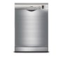 Bosch 12-PLACE Series 2 Dishwasher