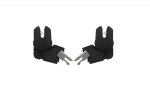 Reflex Simplicity dream Adaptors
