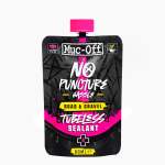 Muc-Off Road & Gravel Tubeless Sealant - 500ML
