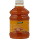 Peach & Apricot Concentrated Nectar Blend 1L