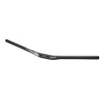 Deviant 1 Mtb Handlebar