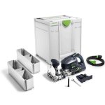 Festool: Joining Machine Df 700 Eq-plus - FES576426