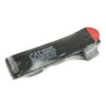 Tourniquet Specialist CAT7 Orange Or Black