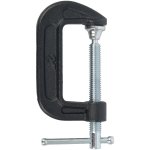 Tork Craft Clamp G Heavy Duty 50MM 2' Livestainable