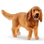 Farm World - English Cocker Spaniel