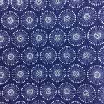 90CM 3 Cats Shwe-shwe Fabric Per Meter 22